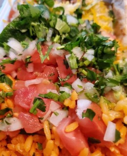 Pepper's Street Tacos Photos