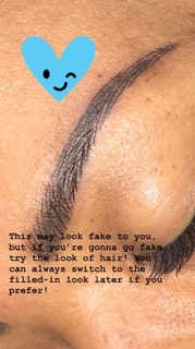 Fine Lines Studios