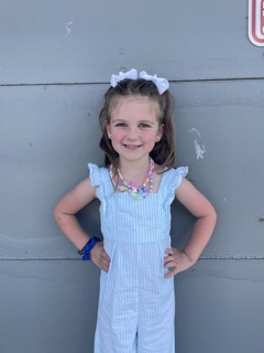 Queen Bee Tattoo & Piercing Studio tattoo studio in Bentonville