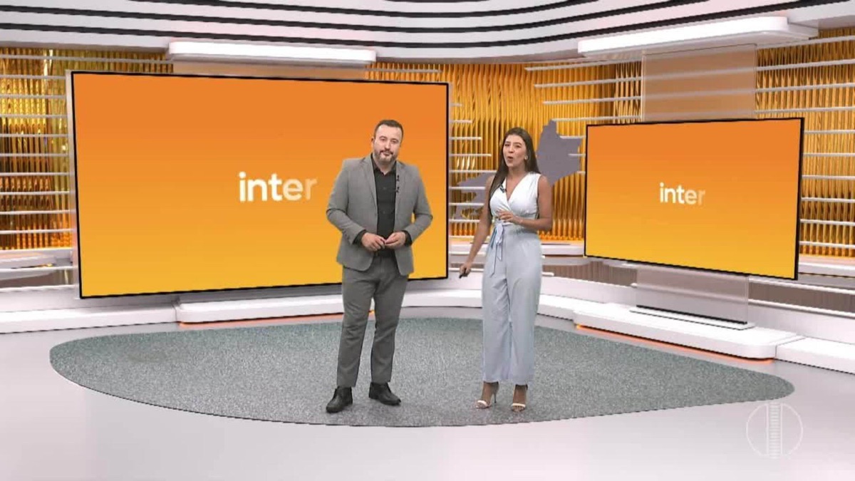 ‎Veja na íntegra a edição desta quinta-feira, 11 de fevereiro de 2026 ...