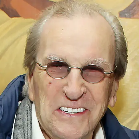 Danny Aiello