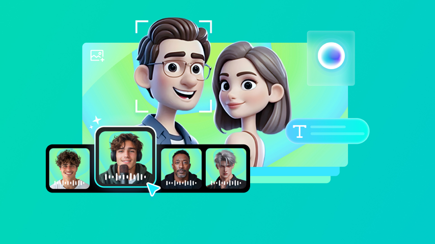 Watch your pics chat Major Update