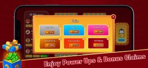 Tambola Housie Game: Bingo 90 screenshot 5