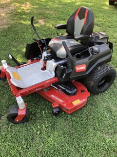 All American Lawns