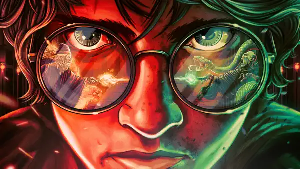 Audible: Hörbücher & Podcasts Screenshot 8