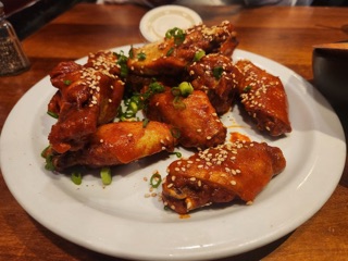 Kezar Pub Photos
