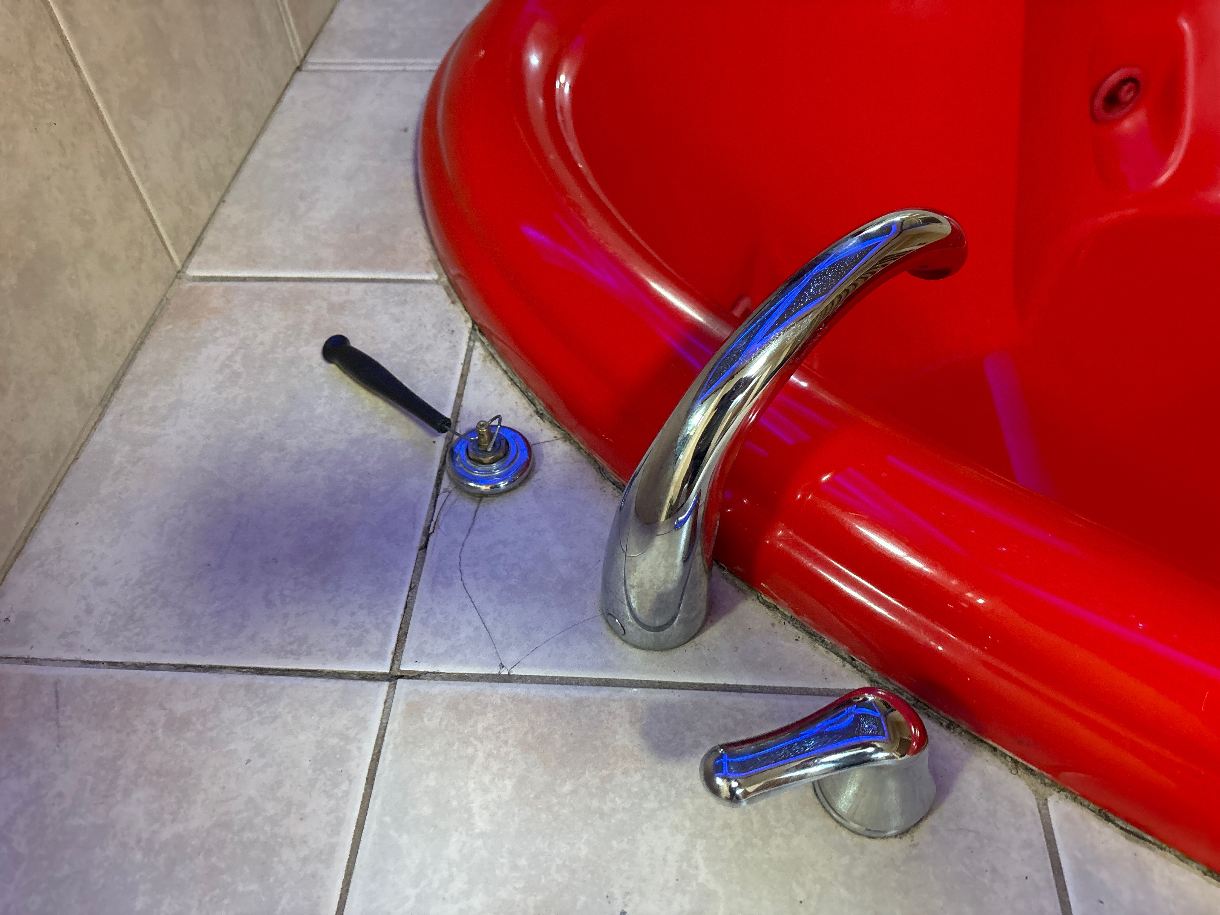 Fair View Inn & Suites