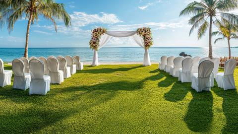 Read more about NEW Album: My Wedding Planner