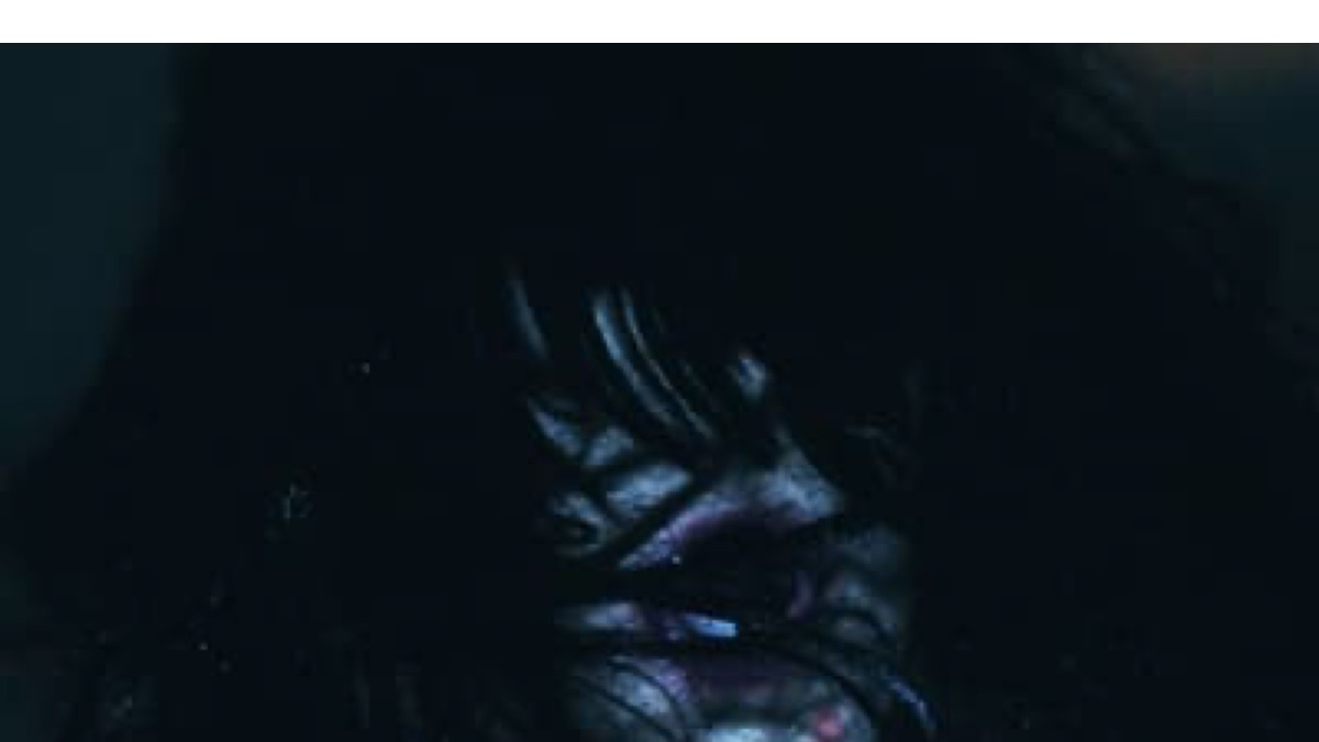 ‎The Momo Killer - Apple TV
