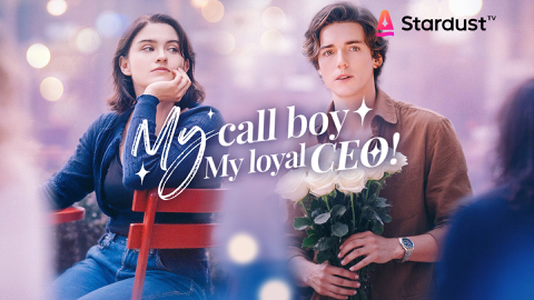 Read more about My Call Boy, My Loyal CEO!