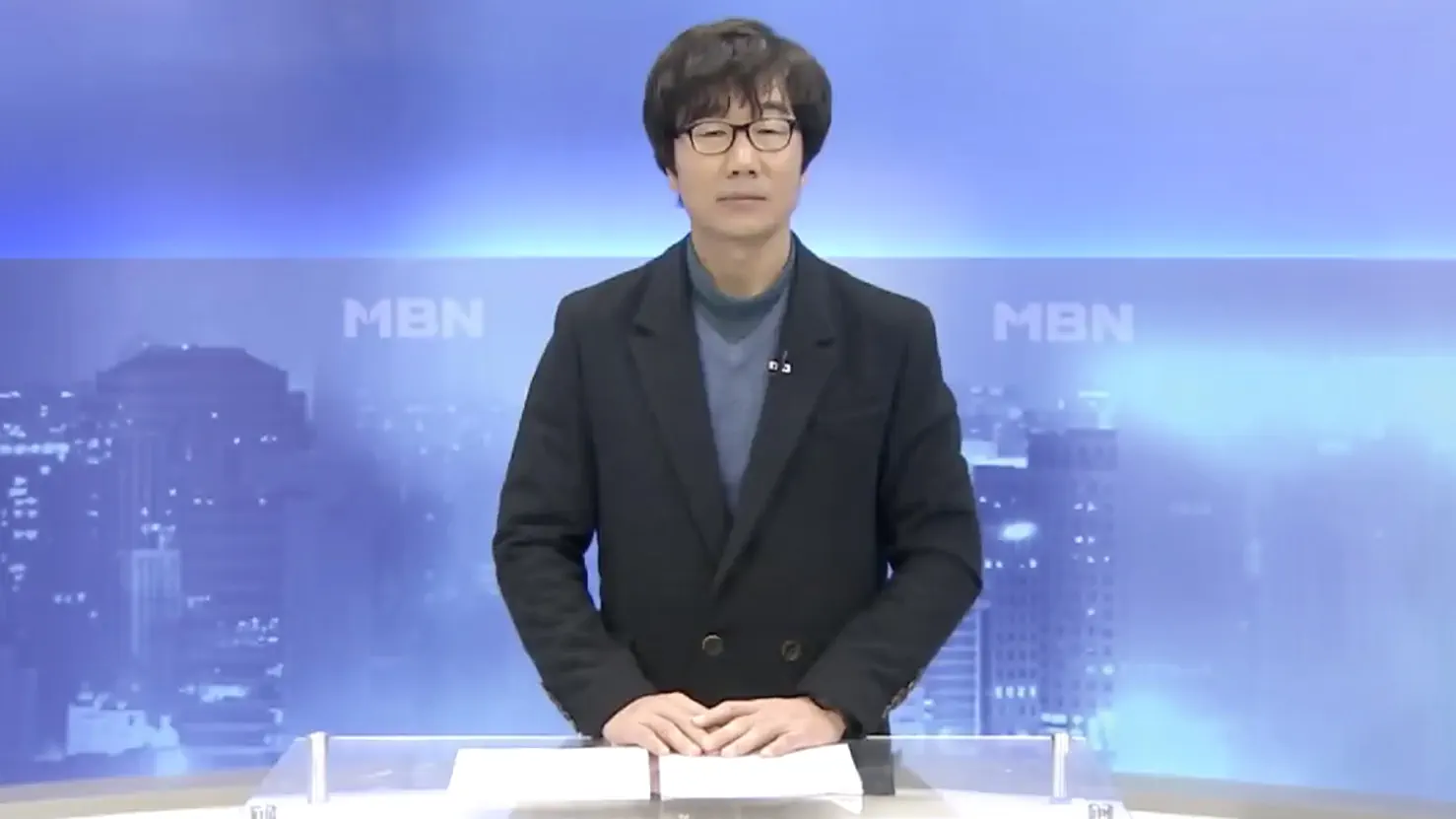 열린TV 열린세상 - Apple TV (KR)