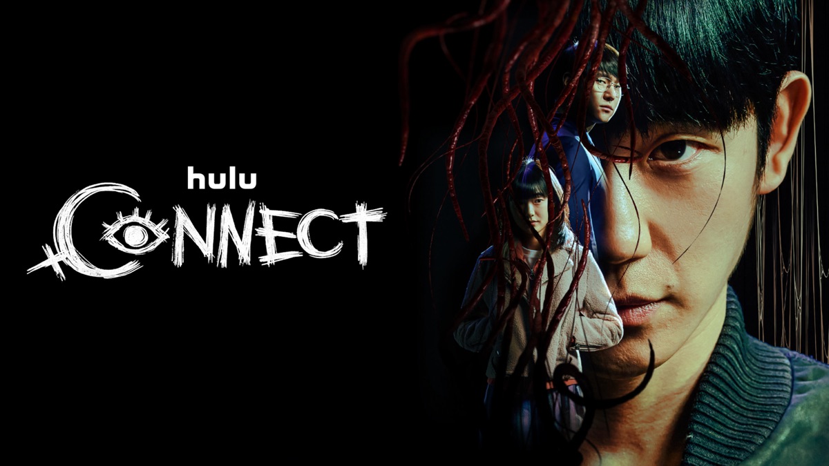 ‎Connect - Apple TV