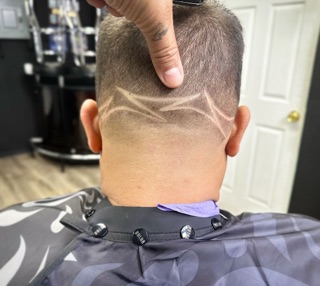 Empire Miami Barbershop