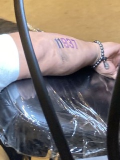 Montauk Tattoo photo 10