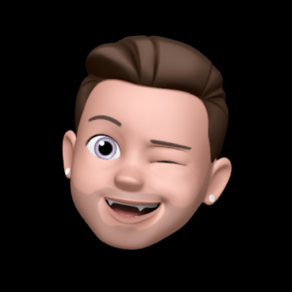 AppleMusic profile picture for @lapsed