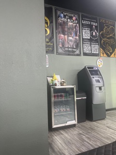 New Era Tattoo Studio photo 3