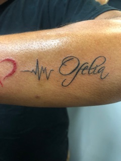 Twisted Love Tattoos Collective photo 8