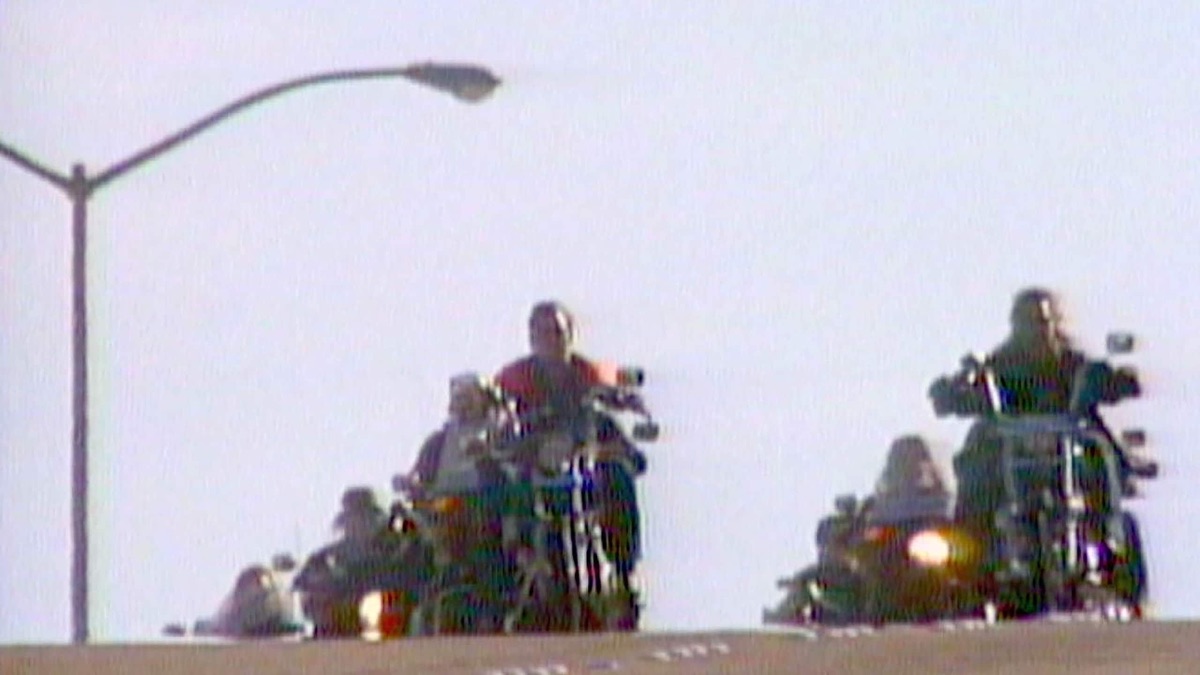 Midwest Meth Madness - Secrets Of The Hells Angels (Series 1, Episode 6 ...