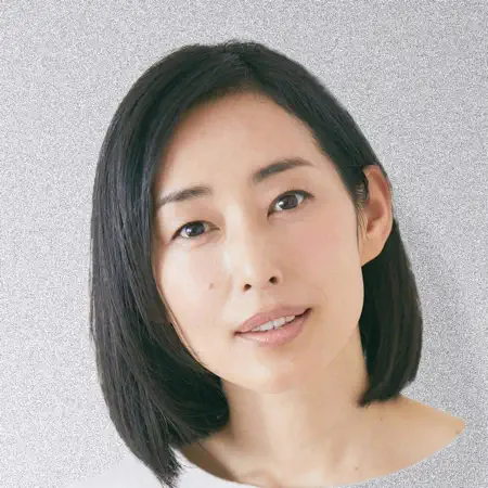 Tae Kimura