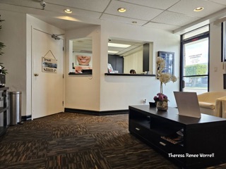 South Bay Dentistry & Orthodontics