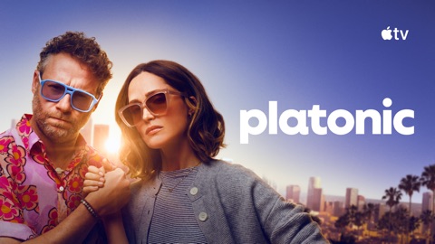 Platonic