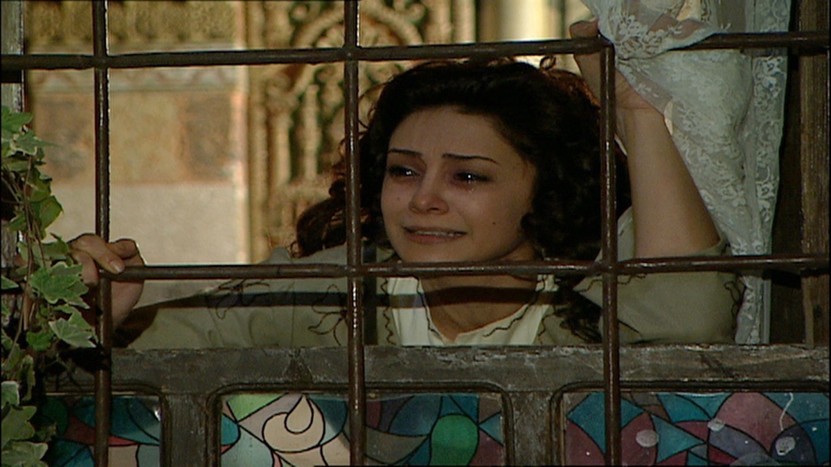 ‎Episode 30 - Ahl Al Raya (Series 1, Episode 30) - Apple TV (EG)