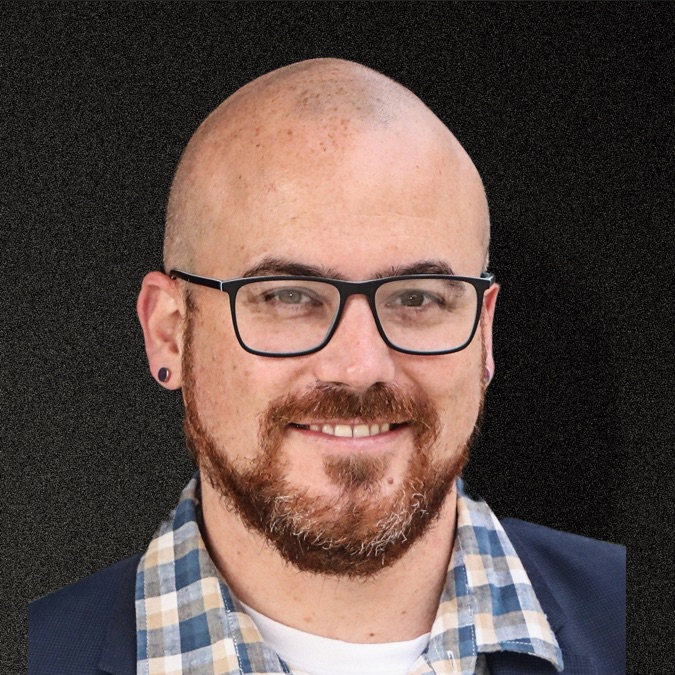 ‎Sean Mccormack Movies and Shows - Apple TV