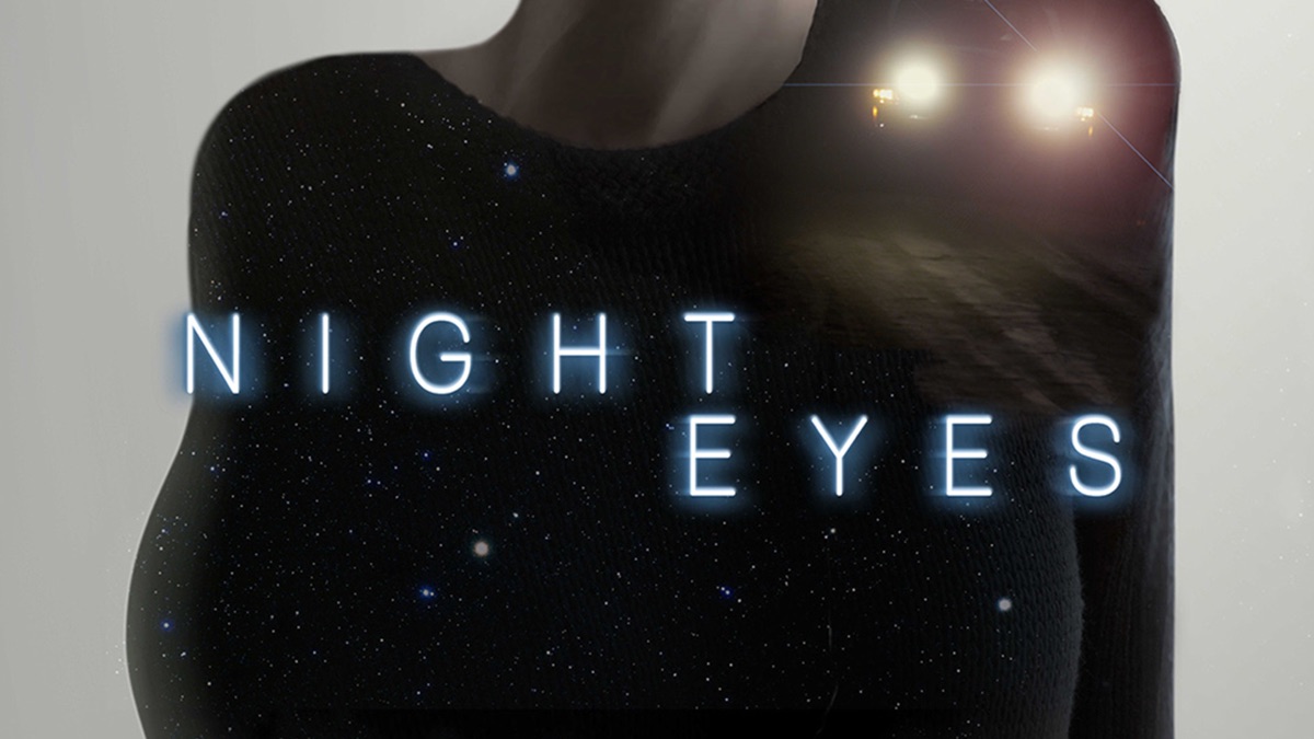 ‎Night Eyes - Apple TV