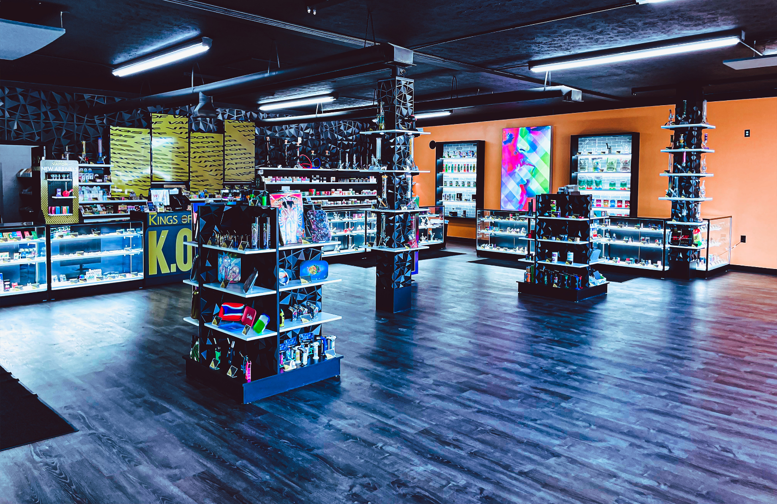 elfbar nachfüll pod läuft aus KY lawmakers aim at shops that sell vapes, tobacco to kids