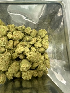 Knox Smoke & Vape in West Columbia, SC United States - Apple Maps