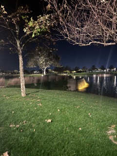 West Lake Park Photos