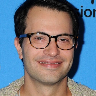 Edward Kitsis