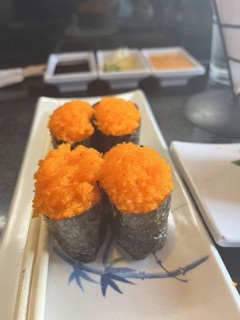Fujiyama Sushi Bar & Grill Photos