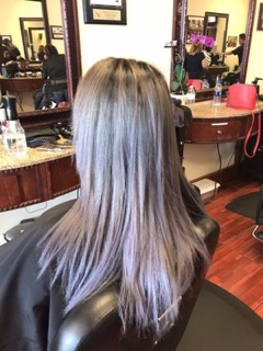 Estrella Beauty Salon