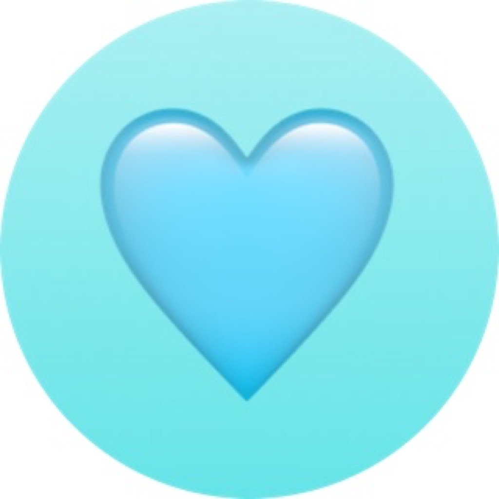 AppleMusic profile picture for @fags