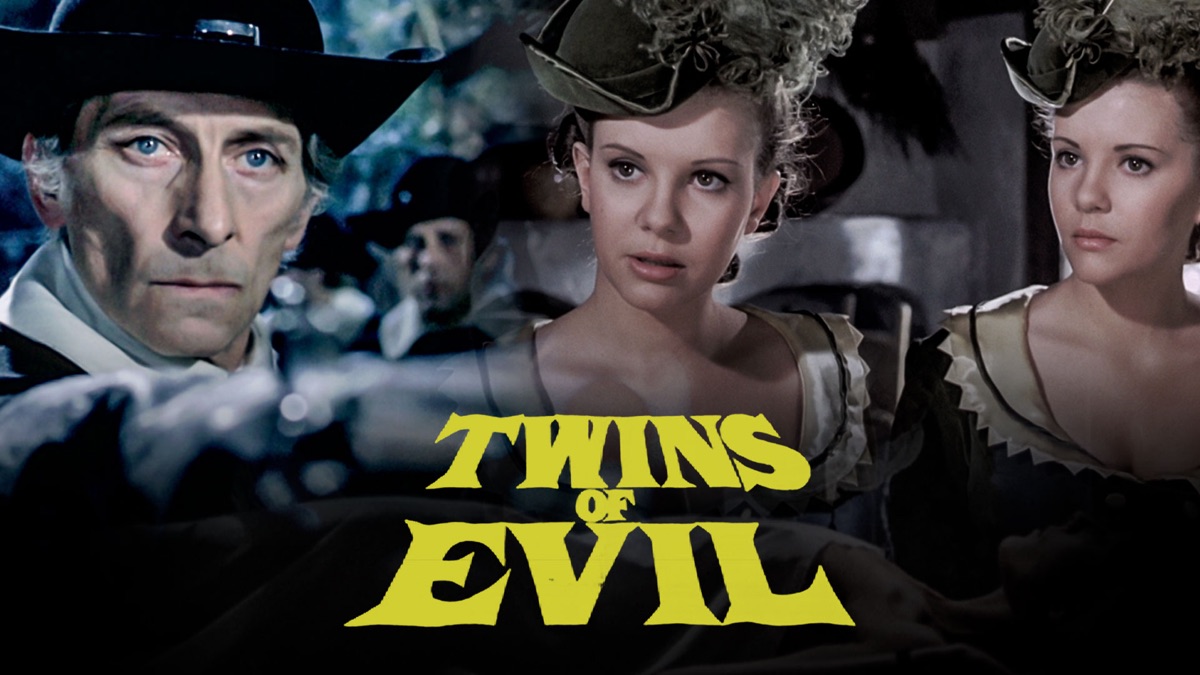 Evil twin сааб