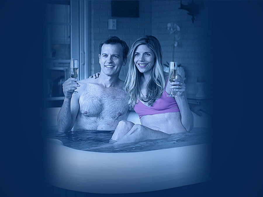 WATCHING YOU TV SERIES CAST visual data 8