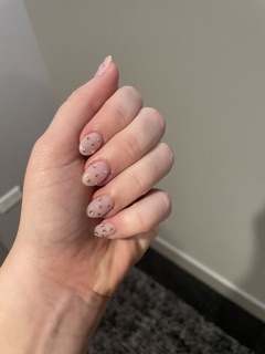 Bella Paris Nails & Spa Photos