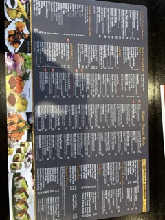 Midori Japanese Cuisine Photos