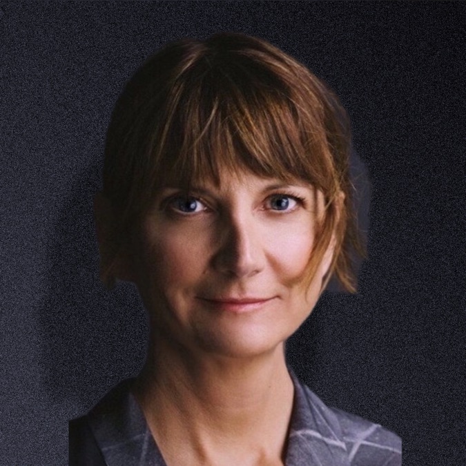 kerri kenney - Ilustrasi 3