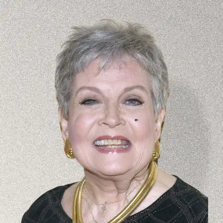 Gloria DeHaven