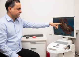 Pasadena Dental Aesthetics