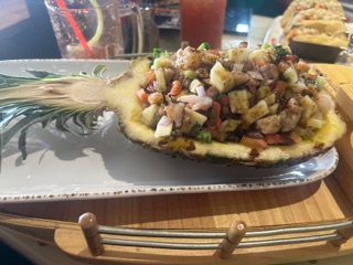Mariscos Ruta 16 y Más Photos