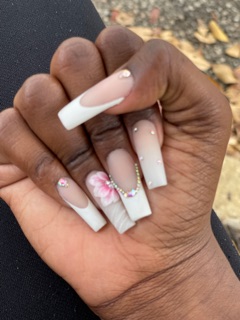 Avalon Nails & Spa Photos