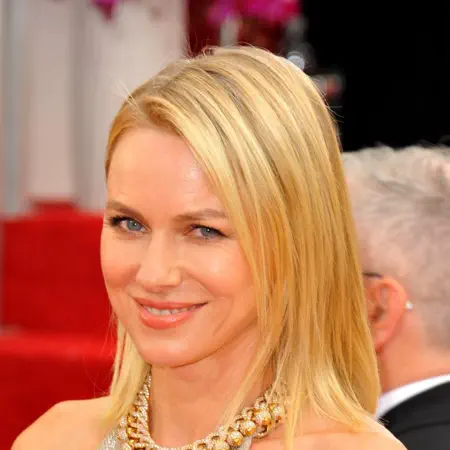 Naomi Watts