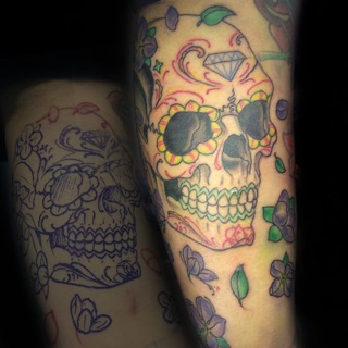 Scott Simacek photo 5