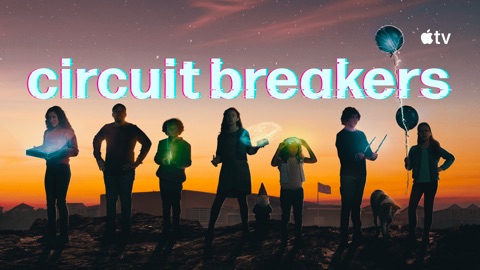 Circuit Breakers