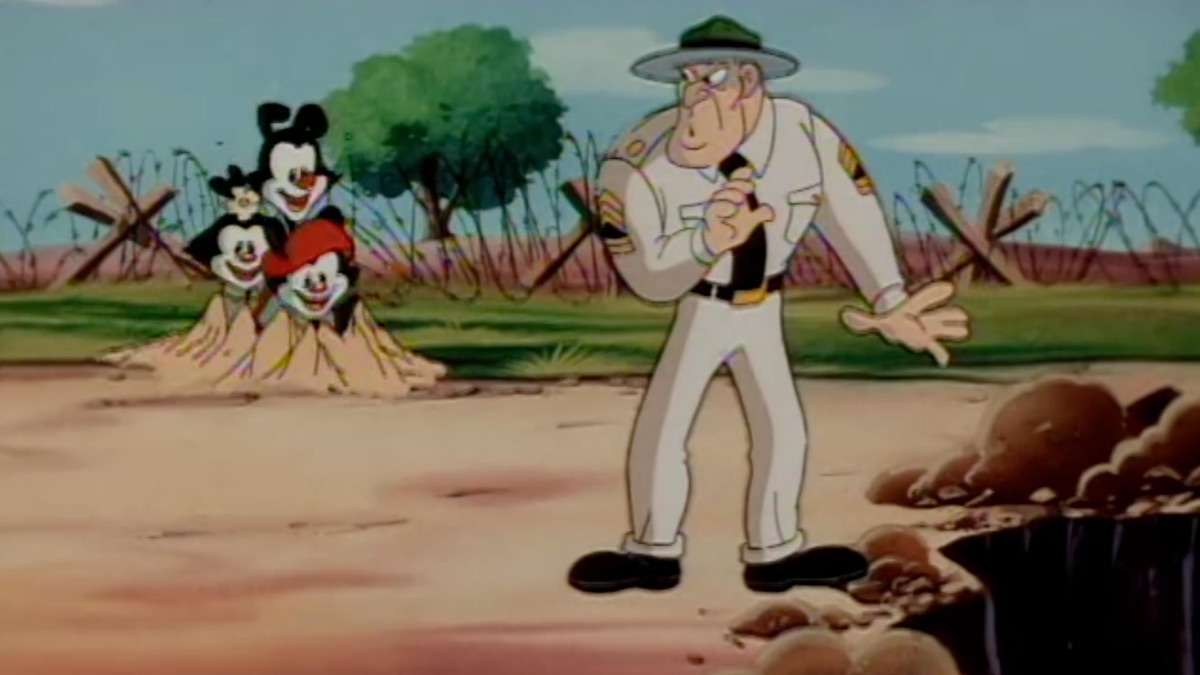 ‎Volume 2, Dough Dough Boys / Boot Camping / General Boo-Regard ...