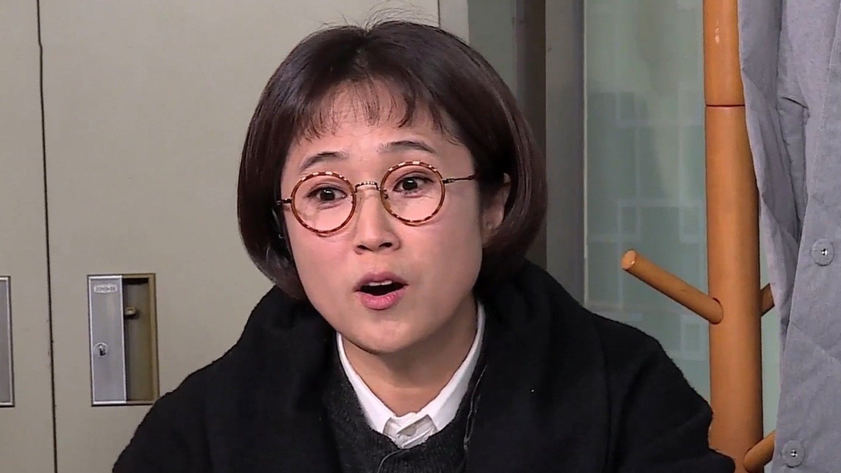 코인 법률 방 시즌 1 (88) 사진