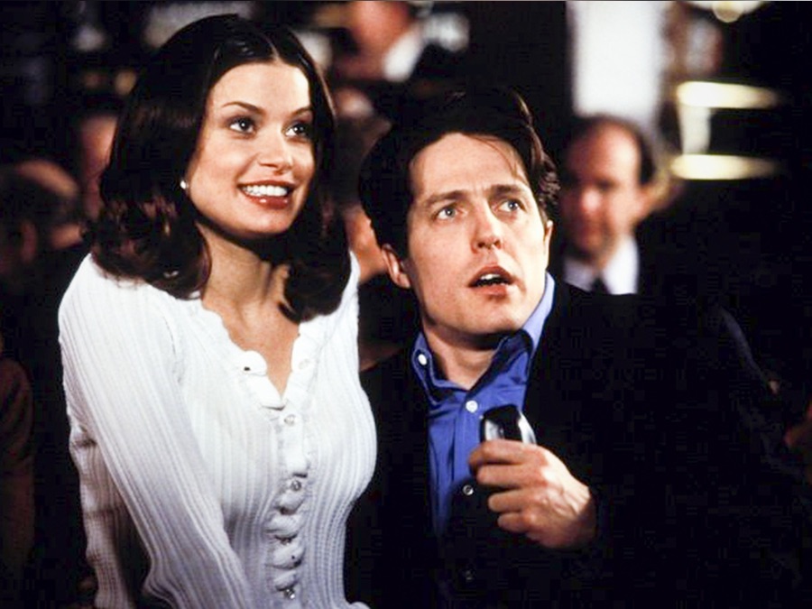 Watch mickey blue eyes online free hotsell